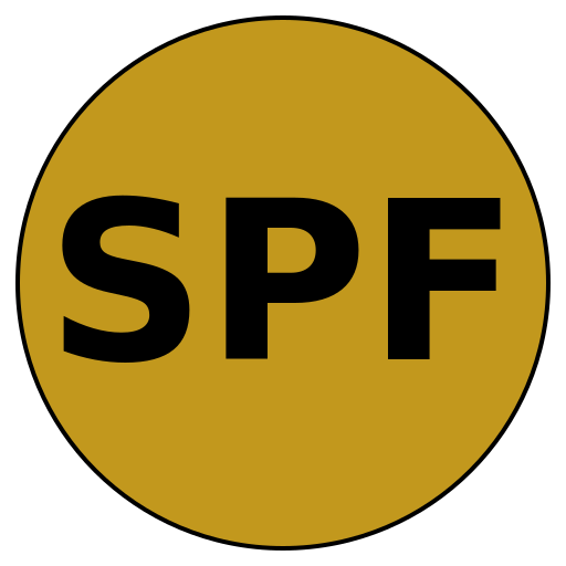 SparkPro Fitness